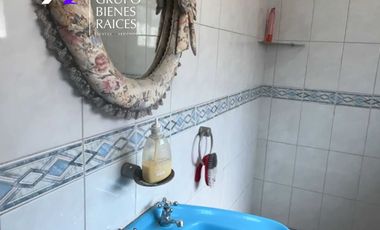 Casa en venta  en SAN RAMÓN