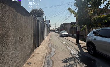 Casa en venta  en SAN RAMÓN