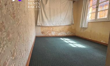 Casa en venta  en SAN RAMÓN