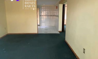 Casa en venta  en SAN RAMÓN