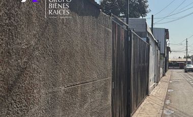 Casa en venta  en SAN RAMÓN
