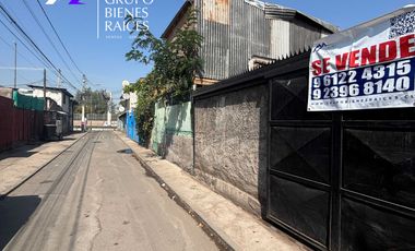 Casa en venta  en SAN RAMÓN