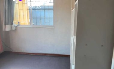 Casa en venta  en SAN RAMÓN