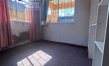 Casa en venta  en SAN RAMÓN