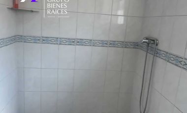Casa en venta  en SAN RAMÓN
