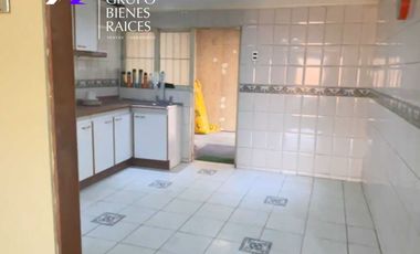 Casa en venta  en SAN RAMÓN