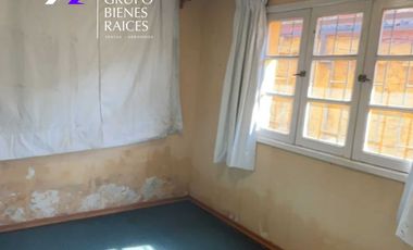 Casa en venta  en SAN RAMÓN