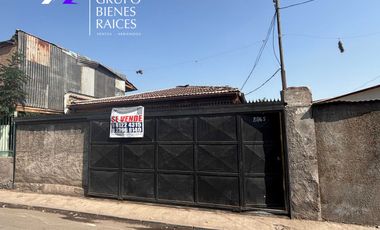Casa en venta  en SAN RAMÓN