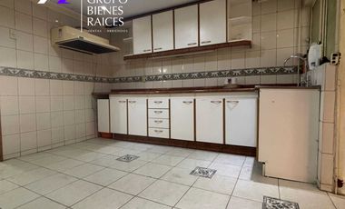 Casa en venta  en SAN RAMÓN