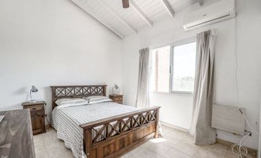 CASA ALQUILER CLUB. D/CAMPO SANTA CATALINA DORMI