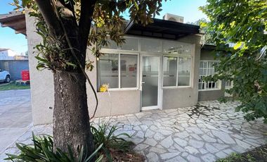 ALQUILER OFICINAS SOBRE COLECTORA PANAMERICANA