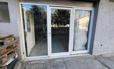 ALQUILER OFICINAS SOBRE COLECTORA PANAMERICANA