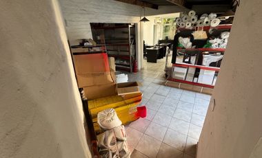 ALQUILER OFICINAS SOBRE COLECTORA PANAMERICANA