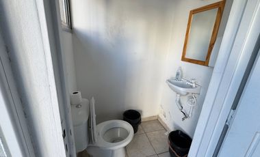 ALQUILER OFICINAS SOBRE COLECTORA PANAMERICANA