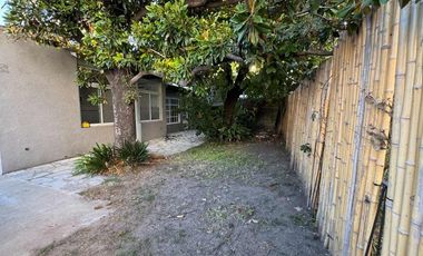 ALQUILER OFICINAS SOBRE COLECTORA PANAMERICANA