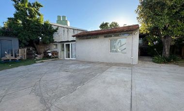 ALQUILER OFICINAS SOBRE COLECTORA PANAMERICANA