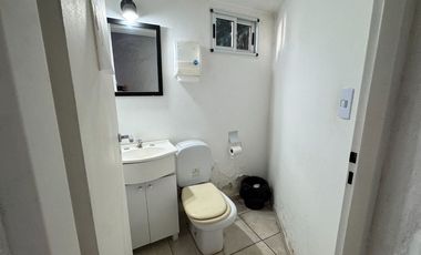 ALQUILER OFICINAS SOBRE COLECTORA PANAMERICANA