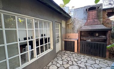 ALQUILER OFICINAS SOBRE COLECTORA PANAMERICANA