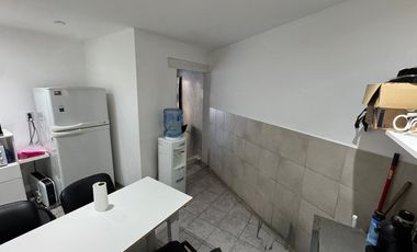 ALQUILER OFICINAS SOBRE COLECTORA PANAMERICANA