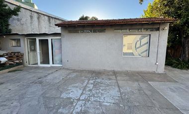 ALQUILER OFICINAS SOBRE COLECTORA PANAMERICANA