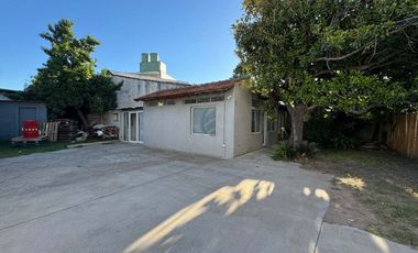 ALQUILER OFICINAS SOBRE COLECTORA PANAMERICANA