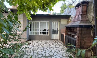 ALQUILER OFICINAS SOBRE COLECTORA PANAMERICANA