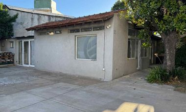 ALQUILER OFICINAS SOBRE COLECTORA PANAMERICANA