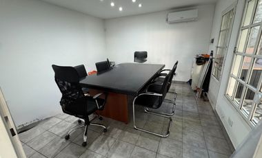 ALQUILER OFICINAS SOBRE COLECTORA PANAMERICANA