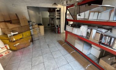 ALQUILER OFICINAS SOBRE COLECTORA PANAMERICANA