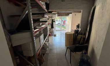 ALQUILER OFICINAS SOBRE COLECTORA PANAMERICANA