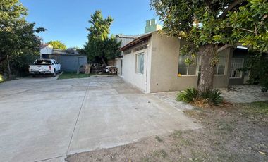 ALQUILER OFICINAS SOBRE COLECTORA PANAMERICANA