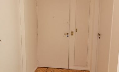 ALQUILER  DPTO 2 AMB C/COCHERA-SAN ISIDRO-IMPECABL