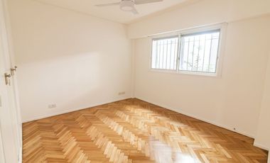 ALQUILER  DPTO 2 AMB C/COCHERA-SAN ISIDRO-IMPECABL