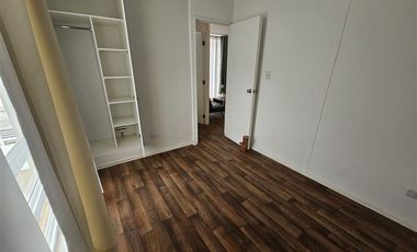 Departamento en Arriendo en Camino Lo Gallardo