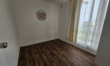 Departamento en Arriendo en Camino Lo Gallardo