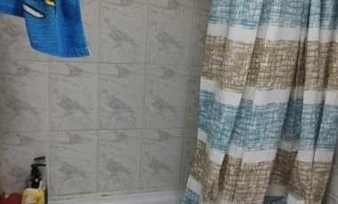 Casa en Venta en SE VENDE DPTO 1° PISO, COMUNA SAN BERNARDO