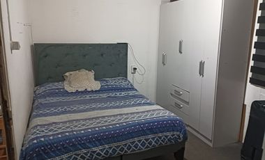 Casa en Venta en SE VENDE DPTO 1° PISO, COMUNA SAN BERNARDO