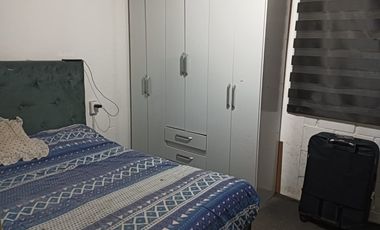Casa en Venta en SE VENDE DPTO 1° PISO, COMUNA SAN BERNARDO