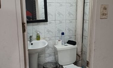 Casa en Venta en SE VENDE DPTO 1° PISO, COMUNA SAN BERNARDO