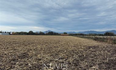 Parcela en Venta en Parcelación San José del Carmen (Sector El Huique / Lihueimo)