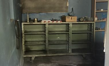 Casa en Venta en SE VENDE PROPIEDAD AMPLIA (500M2 APROX.) COMUNA SAN JOAQUIN