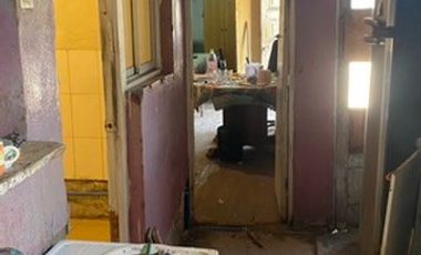 Casa en Venta en SE VENDE PROPIEDAD AMPLIA (500M2 APROX.) COMUNA SAN JOAQUIN