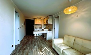Departamento en Venta en Pucará / Hamburgo