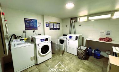 Departamento en Venta en Pucará / Hamburgo