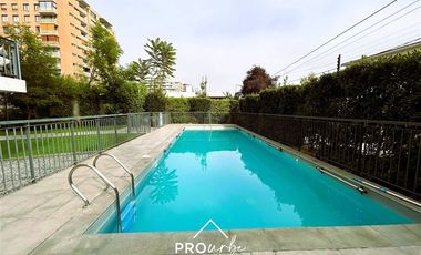 Departamento en Venta en Pucará / Hamburgo
