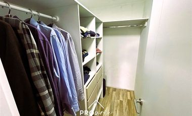 Departamento en Venta en Pucará / Hamburgo