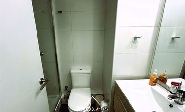 Departamento en Venta en Pucará / Hamburgo