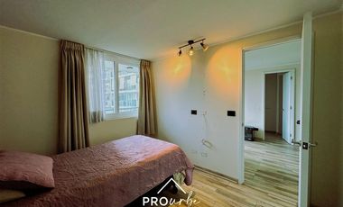 Departamento en Venta en Pucará / Hamburgo