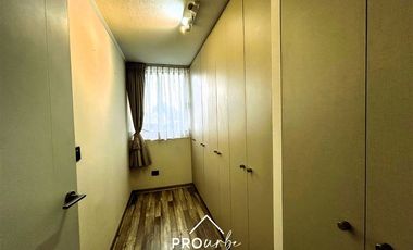Departamento en Venta en Pucará / Hamburgo