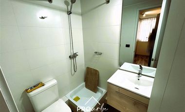 Departamento en Venta en Pucará / Hamburgo
